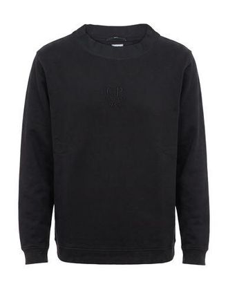C.P. Company CAMISETAS Y TOPS - Sudaderas en YOOX.COM
