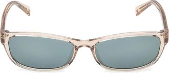 Guess Gj00004/S Sunglasses