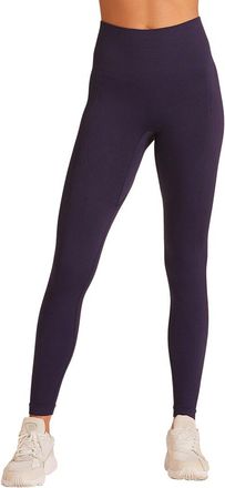 Alala Barre Seamless Legging