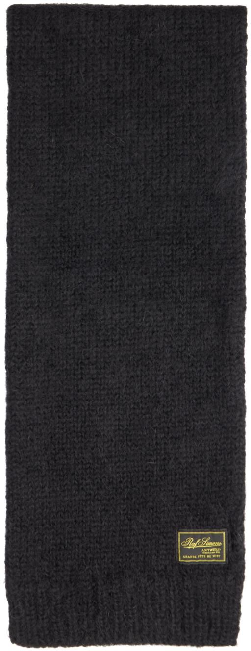 Raf Simons Accessories − Sale: up to −82% | Stylight