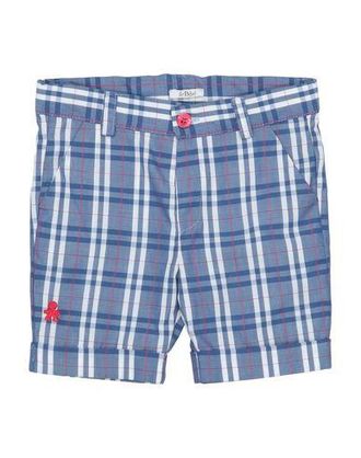 LE BEB&Eacute; BOTTOMWEAR - Shorts & Bermuda Shorts sur YOOX.COM