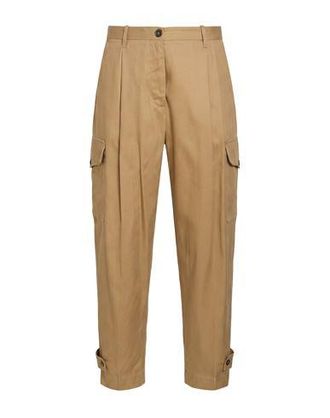 Nine In The Morning PARTES DE ABAJO - Pantalones en YOOX.COM