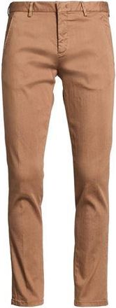 Pantaloni Torino PARTES DE ABAJO - Pantalones en YOOX.COM
