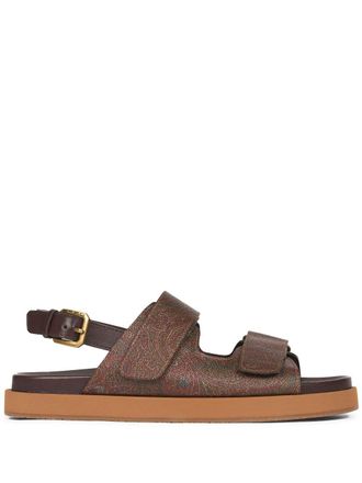 Etro Sandals − Sale: up to −77% | Stylight