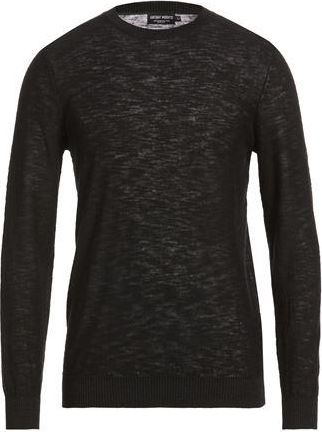 Antony Morato STRICKWAREN - Pullover auf YOOX.COM