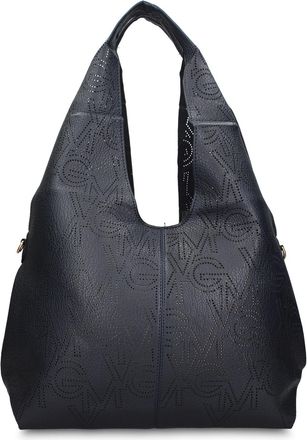 Gian Marco Venturi Schoudertas Women