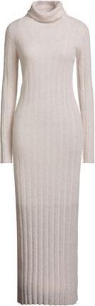 Roberto Collina Maxi dresses