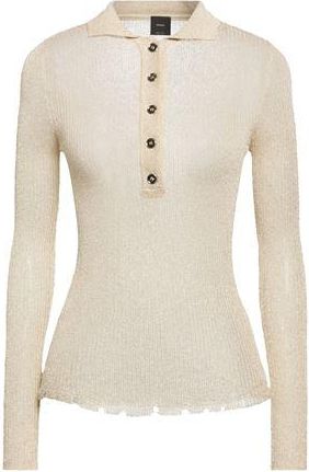 Pinko KNITWEAR - Jumpers sur YOOX.COM