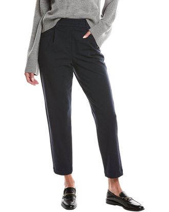 Brunello Cucinelli Trouser