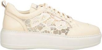 Nila & Nila SCHUHE - Sneakers auf YOOX.COM