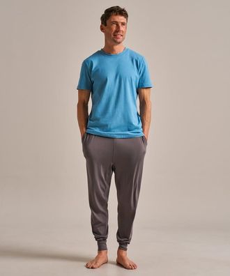 BAM Balance Bamboo Yoga Pants - XX-Large