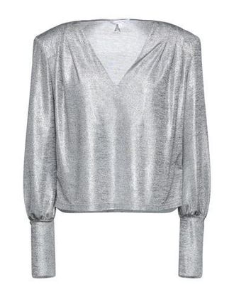 Patrizia Pepe KNITWEAR - Jumpers on YOOX.COM