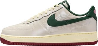 Nike Mens Air Force 1 Low Mexico World Cup