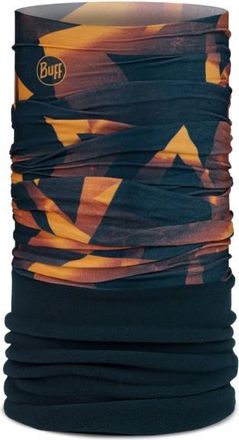 Buff Polar Schlauchschal - Unisex | blau