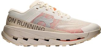 On Running Cloudultra 3 Running Shoe