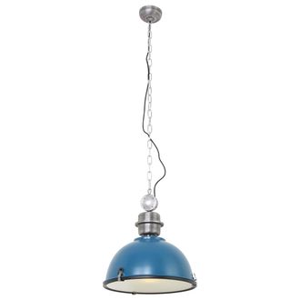 Steinhauer L&aacute;mpara Colgante - Bikkel - Petr&oacute;leo - Vidrio Metal - Steinhauer