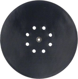Bosch Plato De Soporte Medio 215 Mm Bosch 2608000766