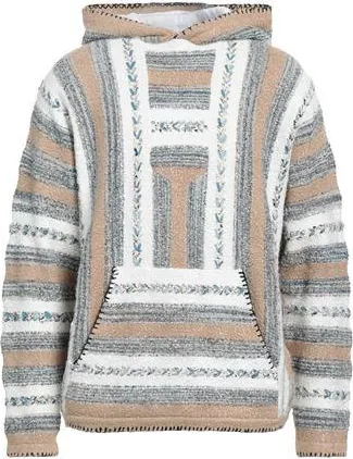 Amiri PRENDAS DE PUNTO - Pullover en YOOX.COM