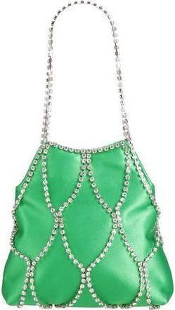 Twentyfourhaitch BAGS - Handbags sur YOOX.COM