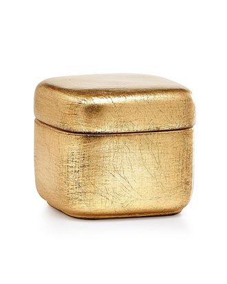 Labrazel Ava Canister