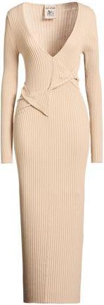 Semicouture VESTITI - Vestiti lunghi su YOOX.COM