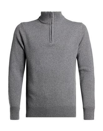 Aragona KNITWEAR - Jumpers sur YOOX.COM