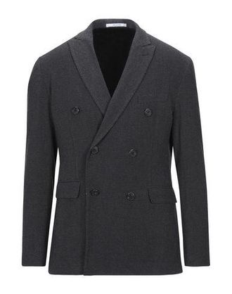 Aglini SUITS and CO-ORDS - Blazers sur YOOX.COM