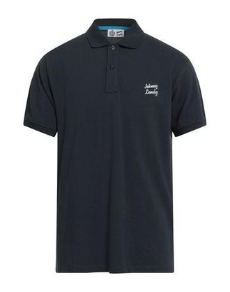 Johnny Lambs TOPWEAR - Polo shirts on YOOX.COM