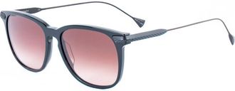 Belstaff Titanium Womens Sunglasses