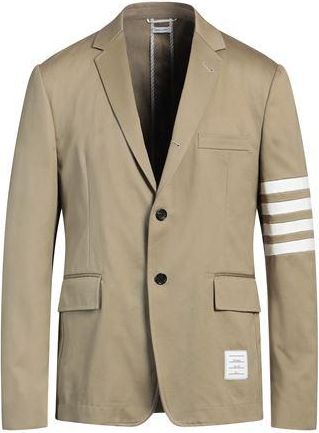 Thom Browne COMPLETI E COORDINATI - Blazers su YOOX.COM