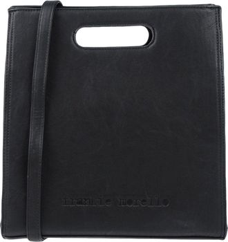 Frankie Morello BAGS - Handbags on YOOX.COM