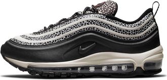 Nike (WMNS) Nike Air Max 97 SE Safari DH0559-001