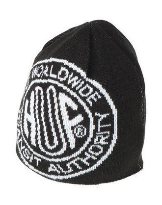 HUF ACCESSORIES - Hats sur YOOX.COM