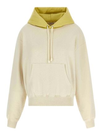 Auralee Vintage Hoodie