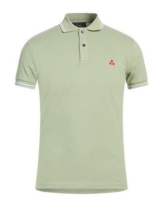 Peuterey TOPS - Poloshirts auf YOOX.COM