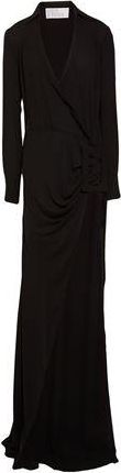 Giuseppe Di Morabito KLEIDER - Maxi-Kleider auf YOOX.COM