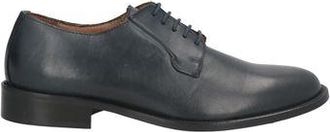 Rogal's CALZATURE - Stringate su YOOX.COM