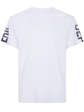 Gallery Dept. French Collector Tee