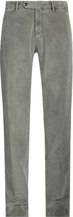 Pantaloni Torino PARTES DE ABAJO - Pantalones en YOOX.COM