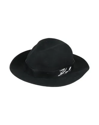 Karl Lagerfeld COMPLEMENTOS - Sombreros en YOOX.COM