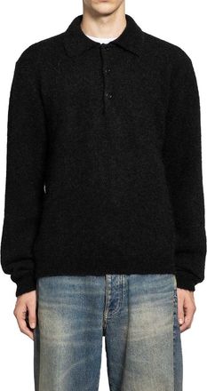 Sunflower T-Shirts & Tank Tops