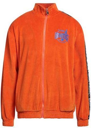 BHMG CAMISETAS Y TOPS - Sudaderas en YOOX.COM