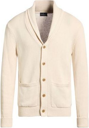 Hackett STRICKWAREN - Strickjacken auf YOOX.COM