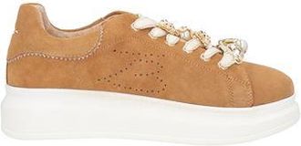 Tosca Blu CALZATURE - Sneakers su YOOX.COM