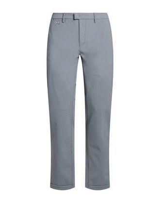 Sartoria Tramarossa BOTTOMWEAR - Trousers on YOOX.COM