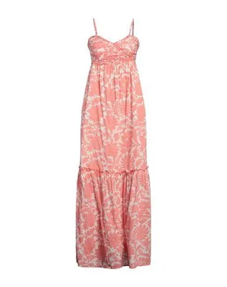 BERENICE DRESSES - Maxi dresses on YOOX.COM