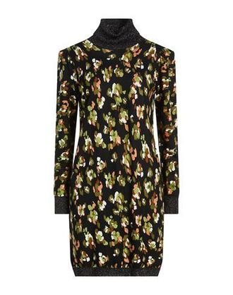 Liu Jo DRESSES - Mini dresses sur YOOX.COM