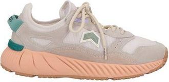 Isabel Marant CALZADO - Sneakers en YOOX.COM
