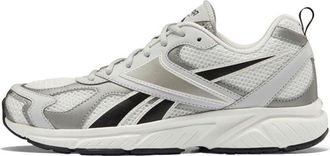 Reebok Royal Hyperium Gray GY2095