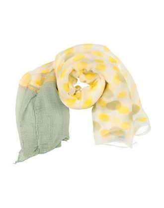 Peuterey ACCESSORIES - Scarves on YOOX.COM